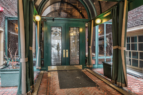 Photo 2 for 29 S State St #317