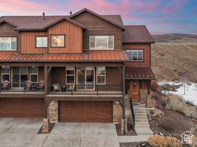 Photo 1 for 1733 E Viewside Cir