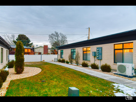 Photo 5 for 3578 S 805 East #237