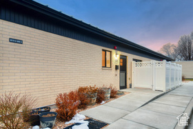 Photo 2 for 3578 S 805 East #237