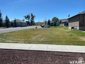 2005 S Lake Cottage Dr MLS #2070451