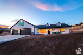 Photo 1 for 6844 W 1500 North