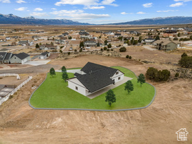 Photo 3 for 6844 W 1500 North