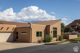 Photo 1 for 3686 S Spanish Valley Dr #U-3