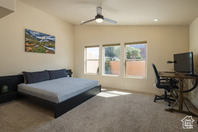 Photo 6 for 3686 S Spanish Valley Dr #U-3