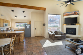 Photo 5 for 3686 S Spanish Valley Dr #U-3