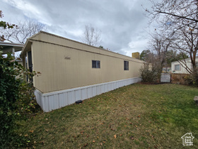 Photo 4 for 249 N Winter St