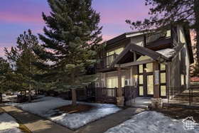 Photo 2 for 2305 Sidewinder Dr #906
