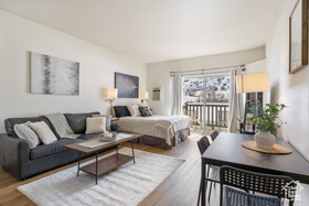 Photo 1 for 2305 Sidewinder Dr #906