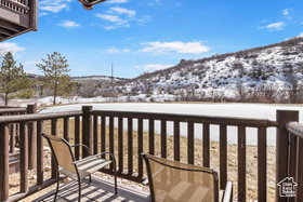 Photo 6 for 2305 Sidewinder Dr #906