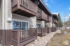 Photo 4 for 2305 Sidewinder Dr #906