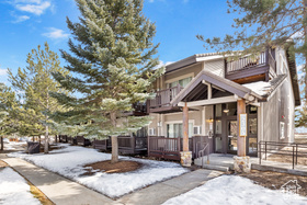 Photo 3 for 2305 Sidewinder Dr #906