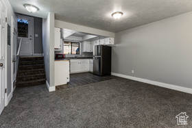 Photo 5 for 1325 S Lincoln Ave #19