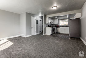 Photo 4 for 1325 S Lincoln Ave #19