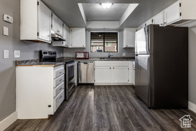 Photo 6 for 1325 S Lincoln Ave #19