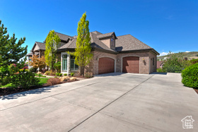 Photo 5 for 1205 N Elkridge Ln