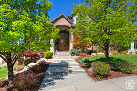 Photo 2 for 1205 N Elkridge Ln