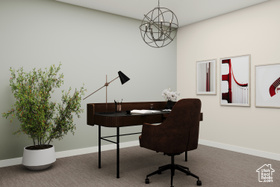 Photo 6 for 2625 S 2430 West #112