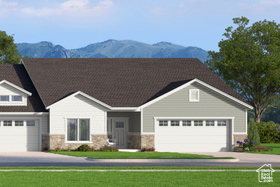 Photo 1 for 2625 S 2430 West #112