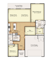 Photo 2 for 2625 S 2430 West #112
