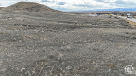 7700 E Us Hwy 6 MLS #2070587