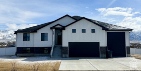 Photo 1 for 9480 N 5600 West