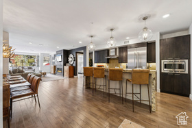 Photo 3 for 820 Park Ave #203