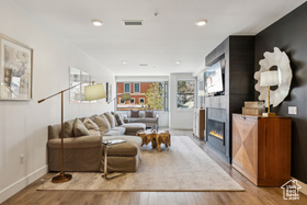 Photo 4 for 820 Park Ave #203