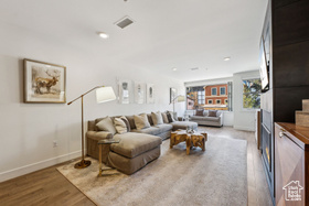 Photo 5 for 820 Park Ave #203