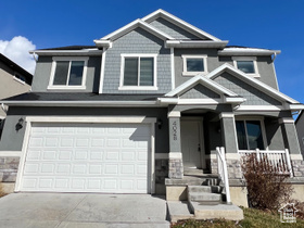 Photo 1 for 4028 W 1730 North