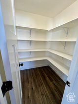 Photo 6 for 4028 W 1730 North