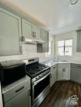 Photo 5 for 4028 W 1730 North