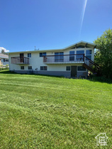 Photo 2 for 525 S 75 West