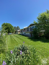 Photo 4 for 525 S 75 West