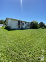Photo 3 for 525 S 75 West