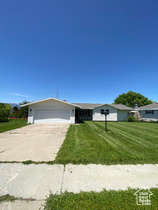 Photo 1 for 525 S 75 West