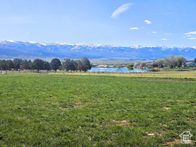 7  Juniper Flds MLS #2070647