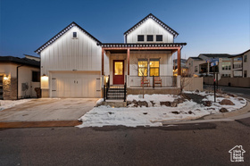 Photo 5 for 4823 W Mossley Dr
