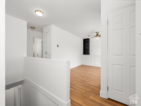 Photo 6 for 87 N Glenwood Ave