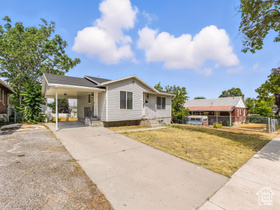 Photo 2 for 87 N Glenwood Ave