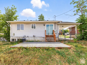 Photo 4 for 87 N Glenwood Ave