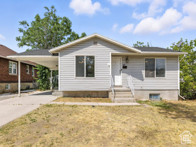 Photo 1 for 87 N Glenwood Ave