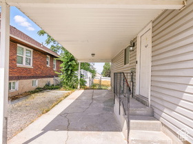 Photo 3 for 87 N Glenwood Ave