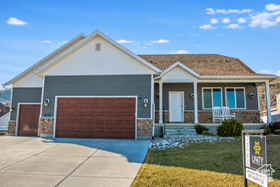Photo 2 for 6321 W 14300 South
