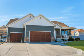 Photo 1 for 6321 W 14300 South