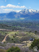 1532 S Beaver Bench Rd MLS #2070691