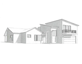 Photo 1 for 4611 Ponderosa Dr #22