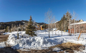 Photo 6 for 4611 Ponderosa Dr #22