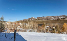 Photo 2 for 4611 Ponderosa Dr #22