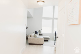 Photo 6 for 4504 N Mt Ellen St